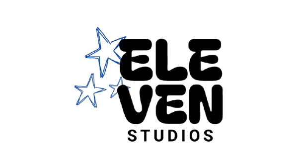 Eleven Studios